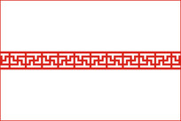 ŷʽ����ͼ��װ����