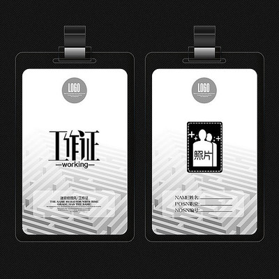 �Թ������繤��֤