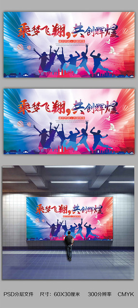 �ഺ��ᱳ������