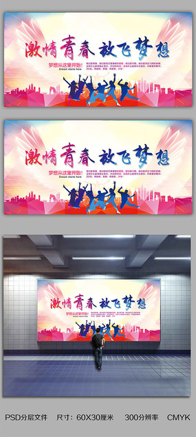 �ഺ��ᱳ�������������