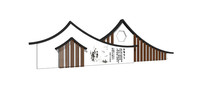 ݶĻǽ