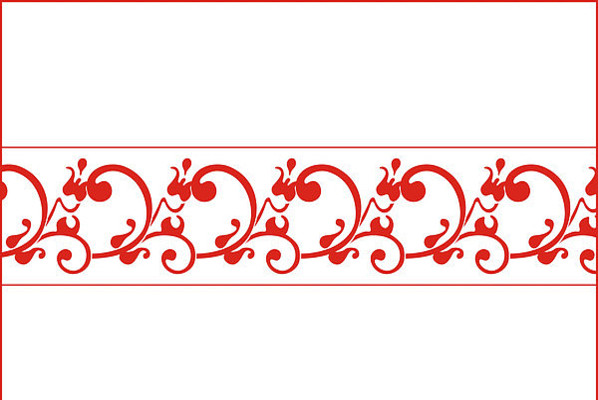 现代简约装饰板移门图案 现代简约装饰板移门图案