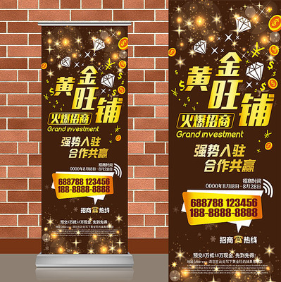 �ǹ⾫�»ƽ��������������� AI