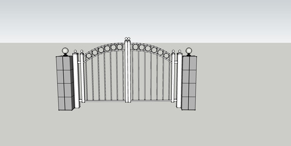 ��ũ��滮����