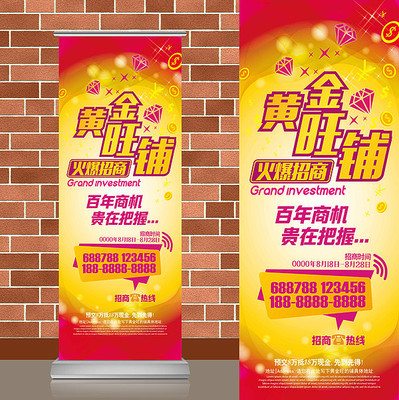 ϲ���ɫ�ƽ��������������� AI