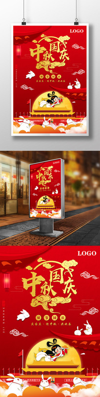 ����д��