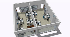 �칫�ҼҾ�suģ��