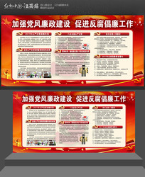 2017����������