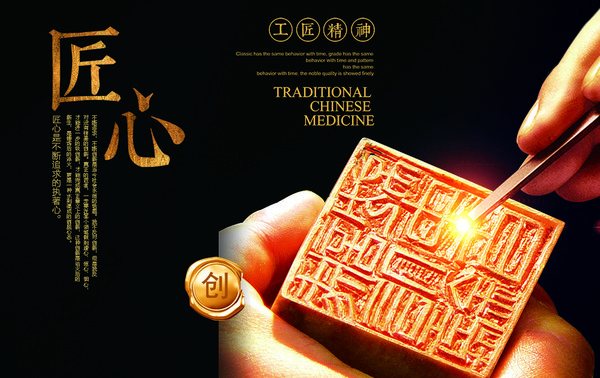 ���Ĺ������������