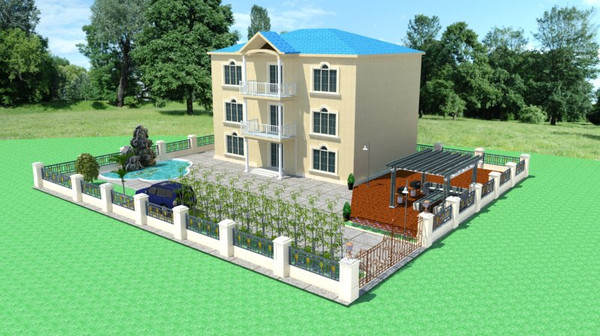 ������suģ��Ч��ͼ skp