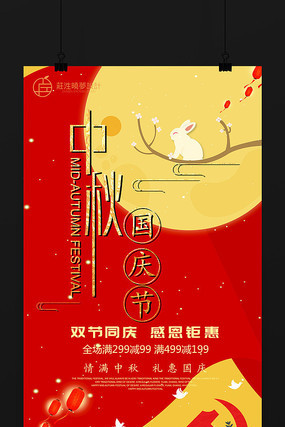 ���� ����