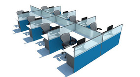 ְԱ����λsuģ��