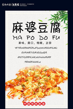 ��ʳ�����������