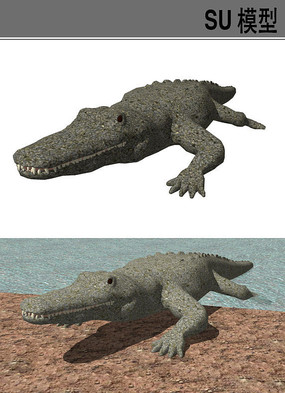 3DSUģ