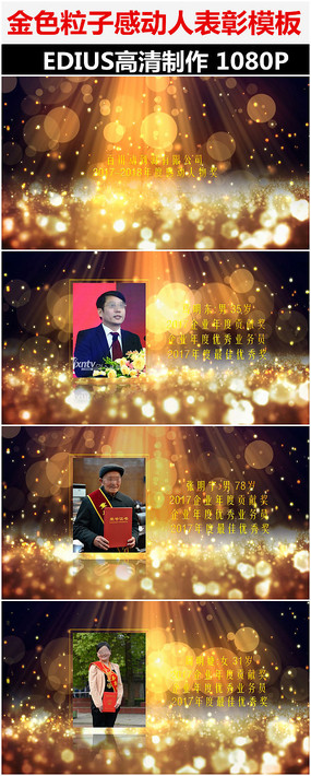 EDIUS�ж��������ģ��