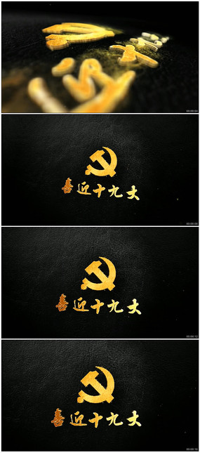 ƽϲӭʮŴAEģ