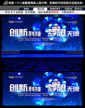 ������ɫ���Ŵ��»����