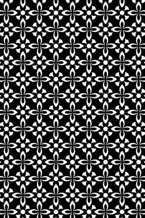 �⻨�Ƶ��ͼ��