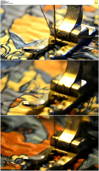 ����ϸ��