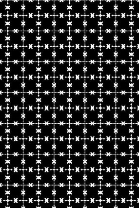 �����Ƶ��ͼ��