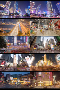 ������ҵ�㳡