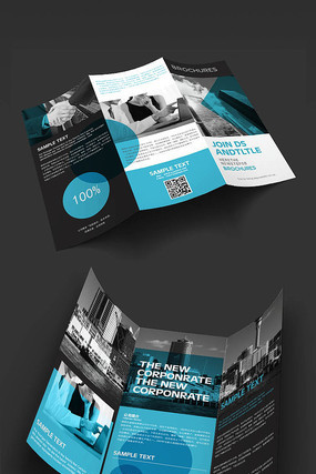 ������������ҳ PSD