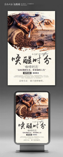 �Ź�����