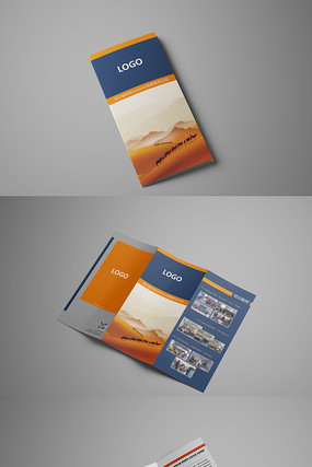 ��ҵ����ҳ EPS