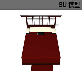 ʽŵ䴲ģ