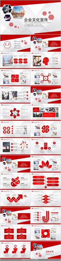 ������ҵ�Ļ�����PPTģ��