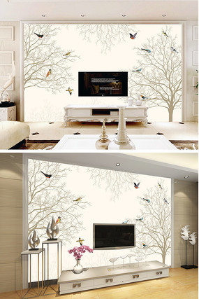 �ִ���Լ��ľ��֦С�񱳾�ǽ