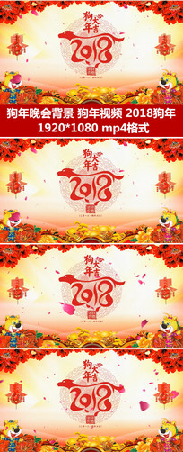 ϲй2018Ƶ
