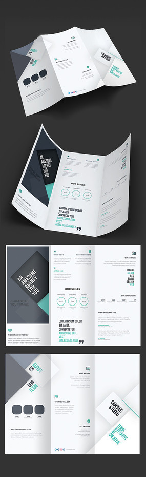 ���������������ҳ