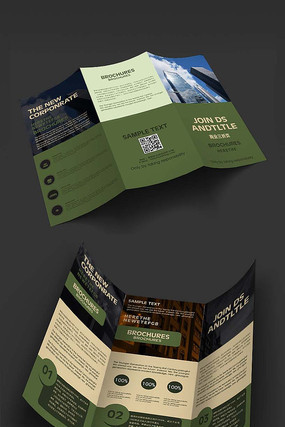 ʱ����������ҳ