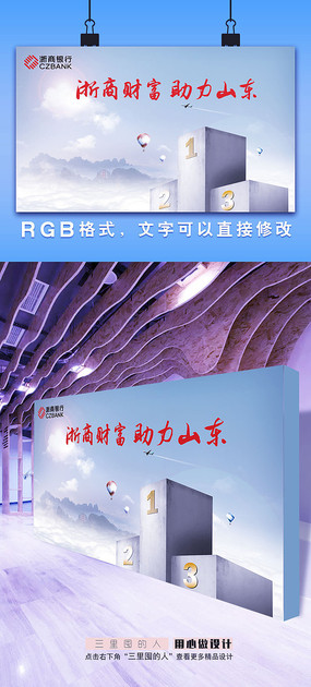 ���̻չ��