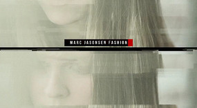 AE���з��任��Ƶ