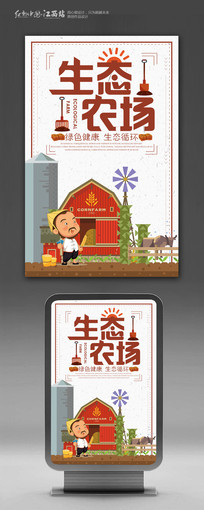 ����ũ��