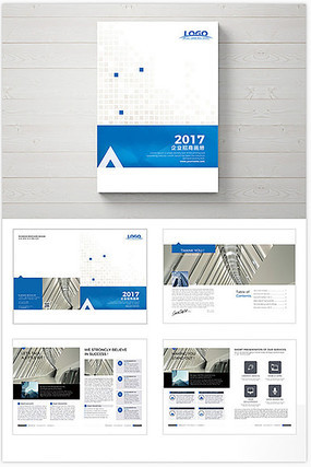 ��ɫ��Լ��ҵ����