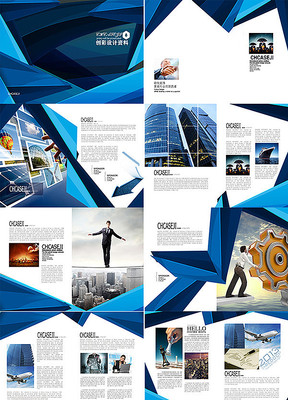 ��ɫ�Ƽ���˾����