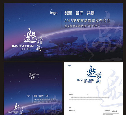 ��ɫ���뺯ģ��