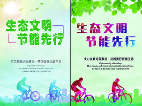 ��̬���ܺ���