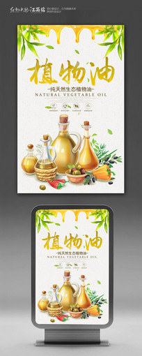 ��եֲ������������