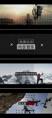 ������Ƶ����