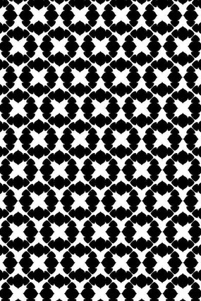 大气花纹雕刻图案 大气花纹雕刻图案