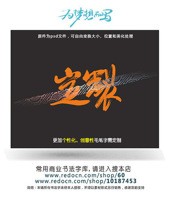 �����鷨ԭ����