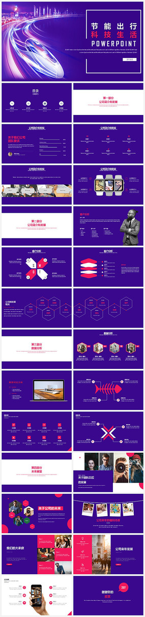 ������ͨ������ҵ�����ܽ�㱨