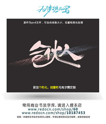 �ϻ����鷨������