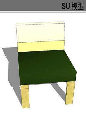 ��Լ��ʽ����