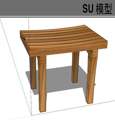 木质高脚坐凳 木质高脚坐凳