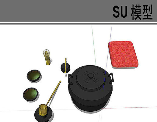 日式茶具 日式茶具